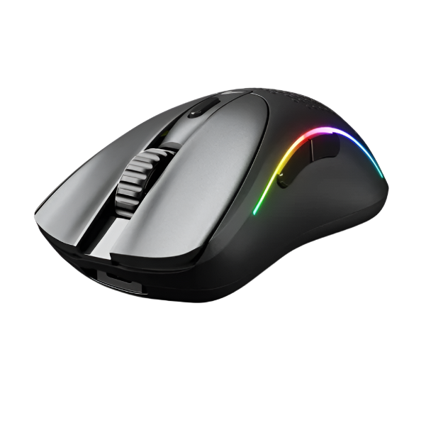 Glorious Model D 2 Wireles Gaming Mouse