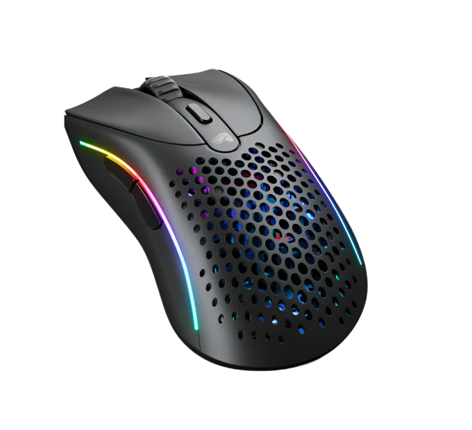 Glorious Model D 2 Wireles Gaming Mouse