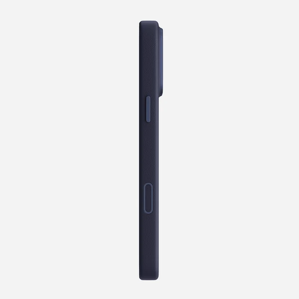 MOFT Snap Case MOVAS™ for iPhone 18 Pro –  Navy Blue | MD020-1-i18P-NVBU