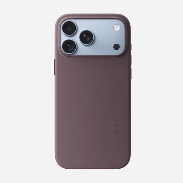 MOFT Snap Case MOVAS™ for iPhone 18 Pro –  | MD020-1-i18PM-BBPL