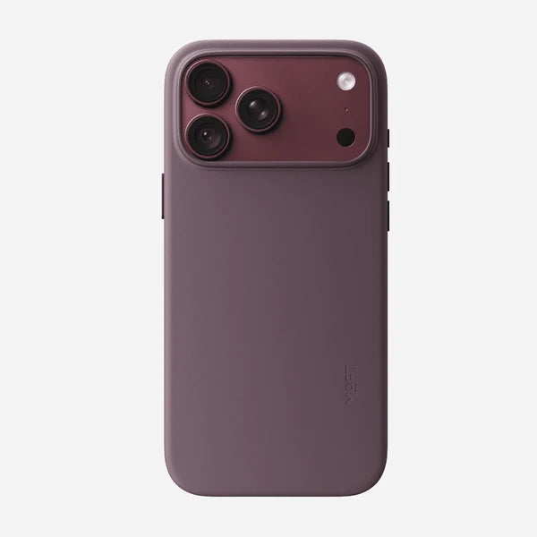 MOFT Snap Case MOVAS™ for iPhone 18 Pro –  | MD020-1-i18PM-BBPL