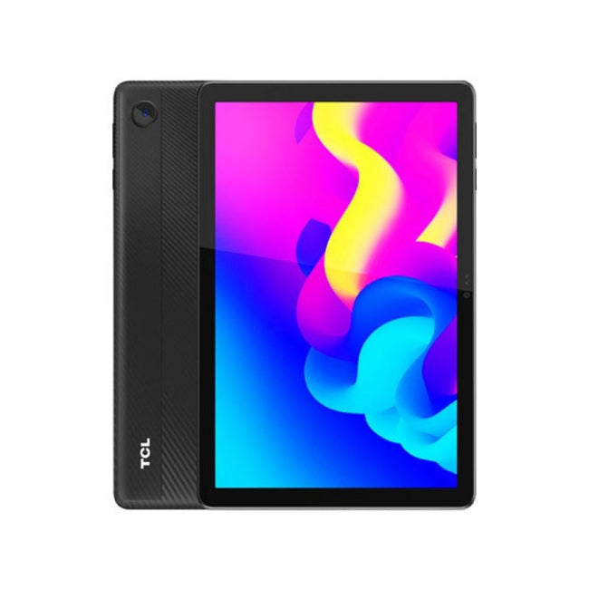TCL TAB HD 4G 3GB 32GB