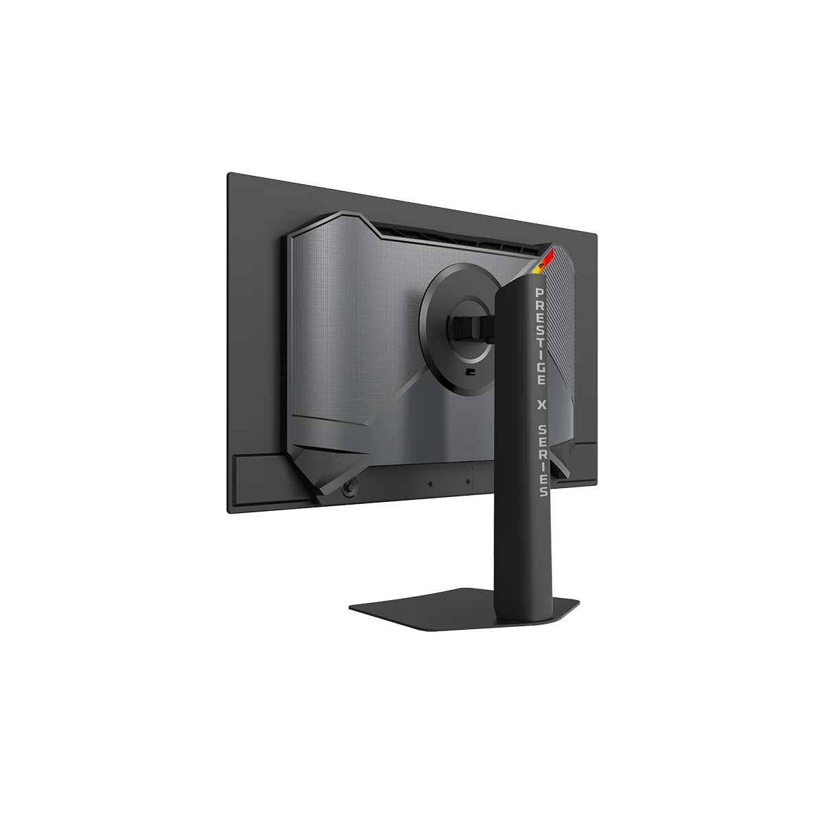 TWISTEDMINDS PRESTIGE X Series 27