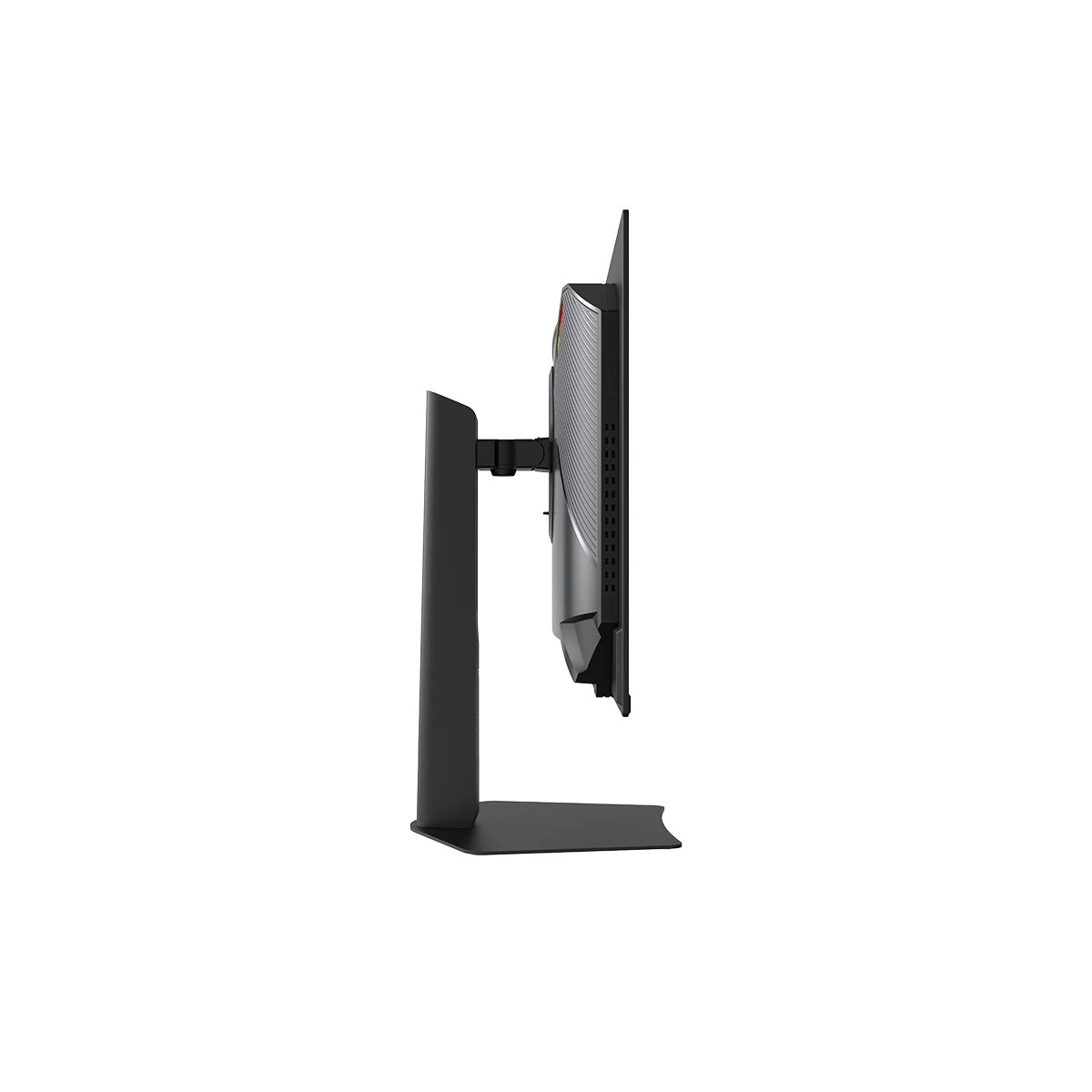 TWISTEDMINDS PRESTIGE X Series 27