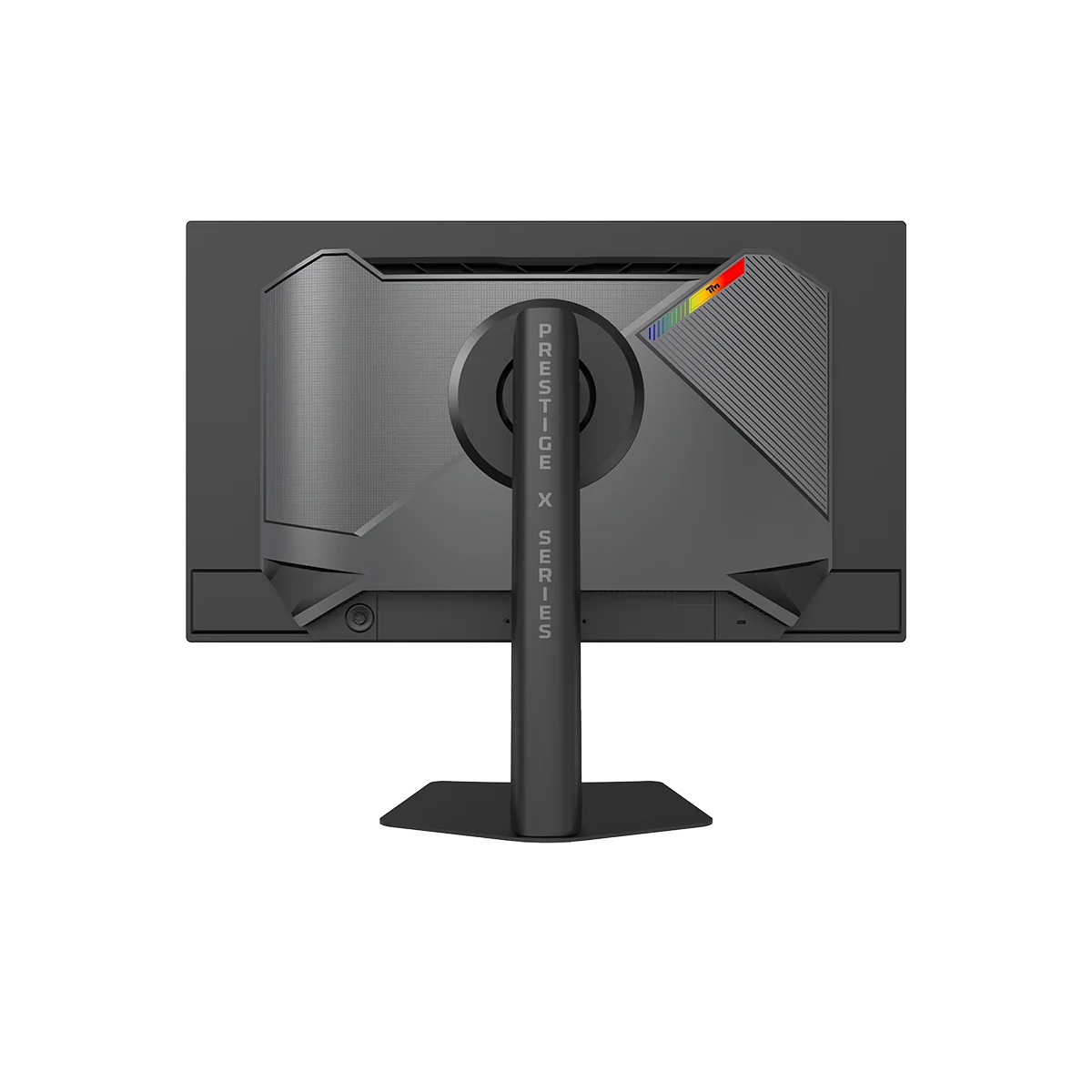 TWISTEDMINDS PRESTIGE X Series 27