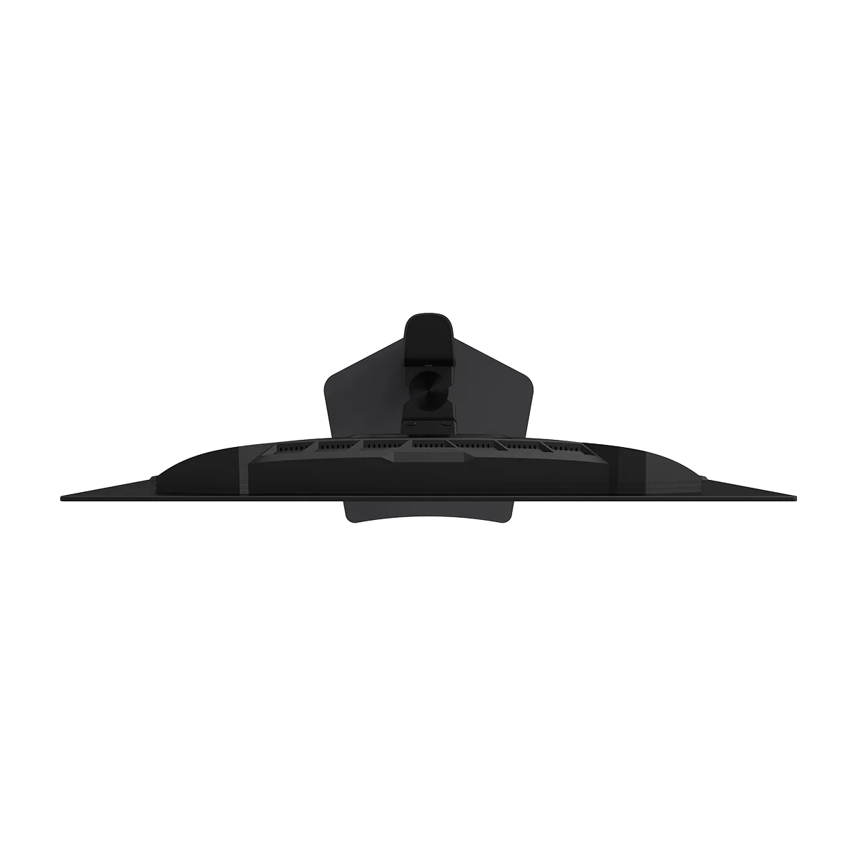 TWISTEDMINDS PRESTIGE X Series 27