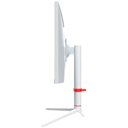 Twisted Minds Artic Pro Series Gaming Monitor, 27