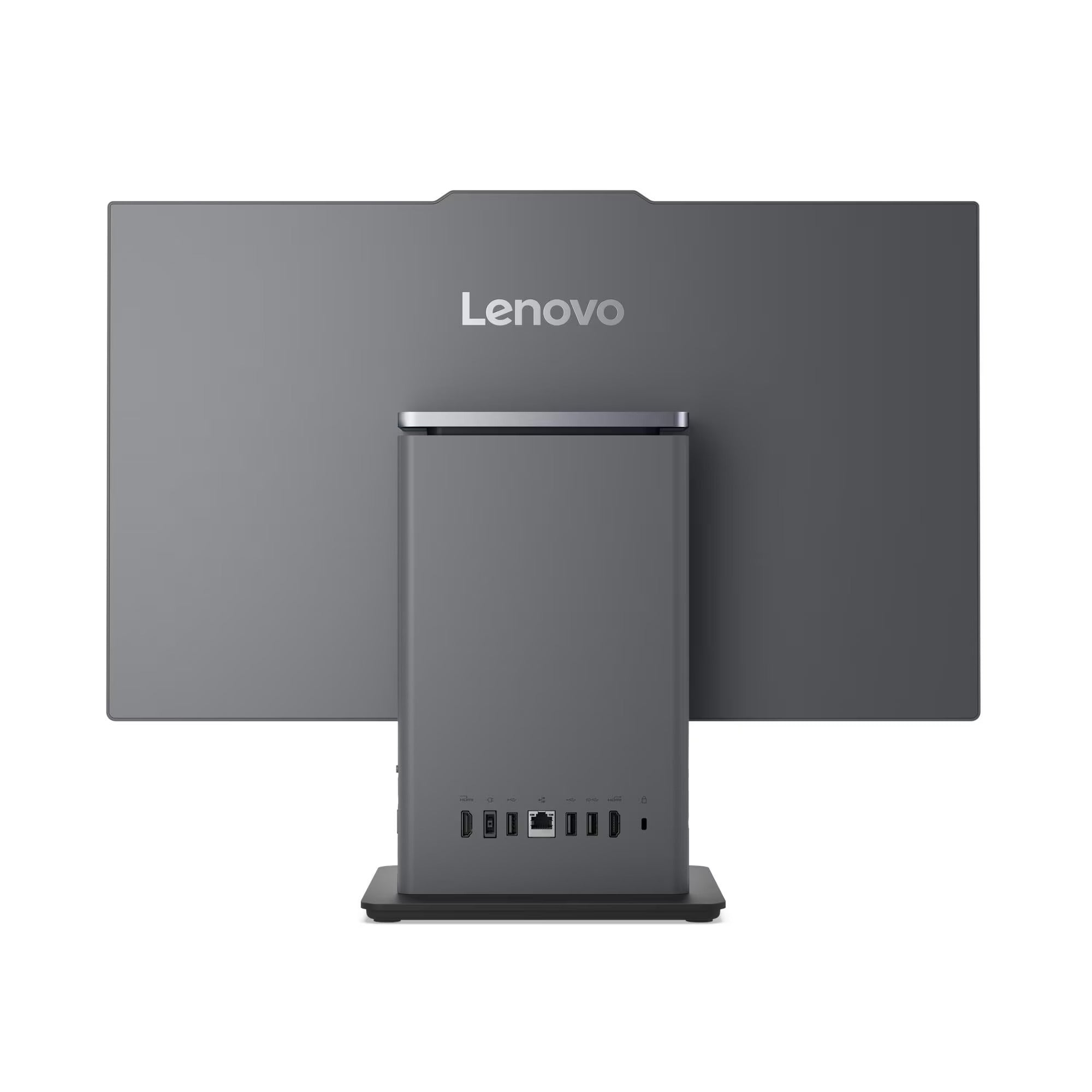 ALL IN ONE PC Lenovo ThinkCentre neo 50a 24 Gen 5 Intel Core i7