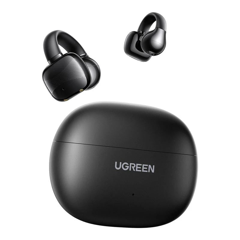 UGREEN HiTune S3 True Wireless Earbuds – WS209