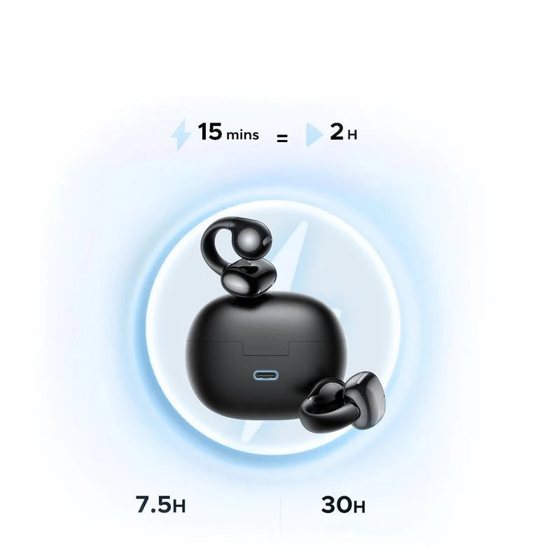 UGREEN HiTune S3 True Wireless Earbuds – WS209