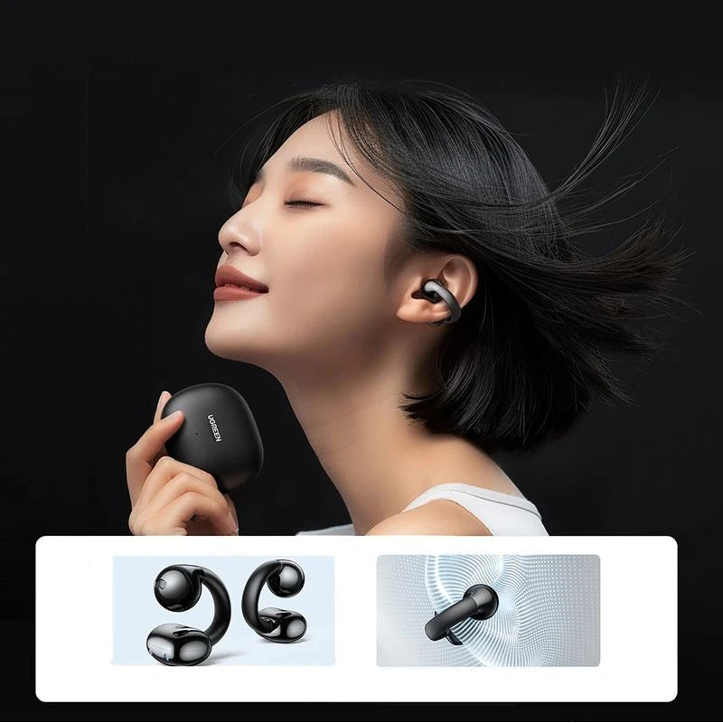UGREEN HiTune S3 True Wireless Earbuds – WS209