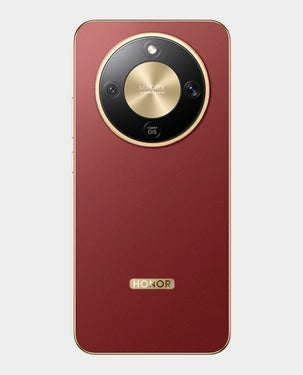HONOR X9d 5G 12GB 256GB - Reddish Brown