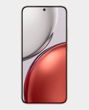 HONOR X9d 5G 12GB 256GB - Reddish Brown