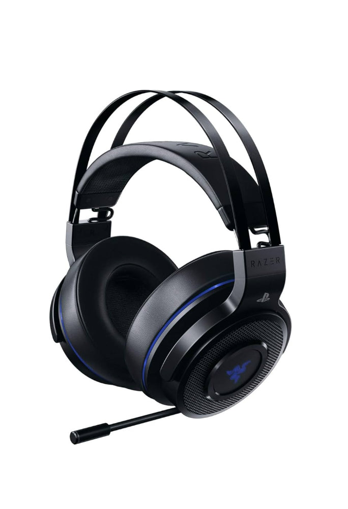 RAZER Thresher 7.1 Wireless Gaming Headset