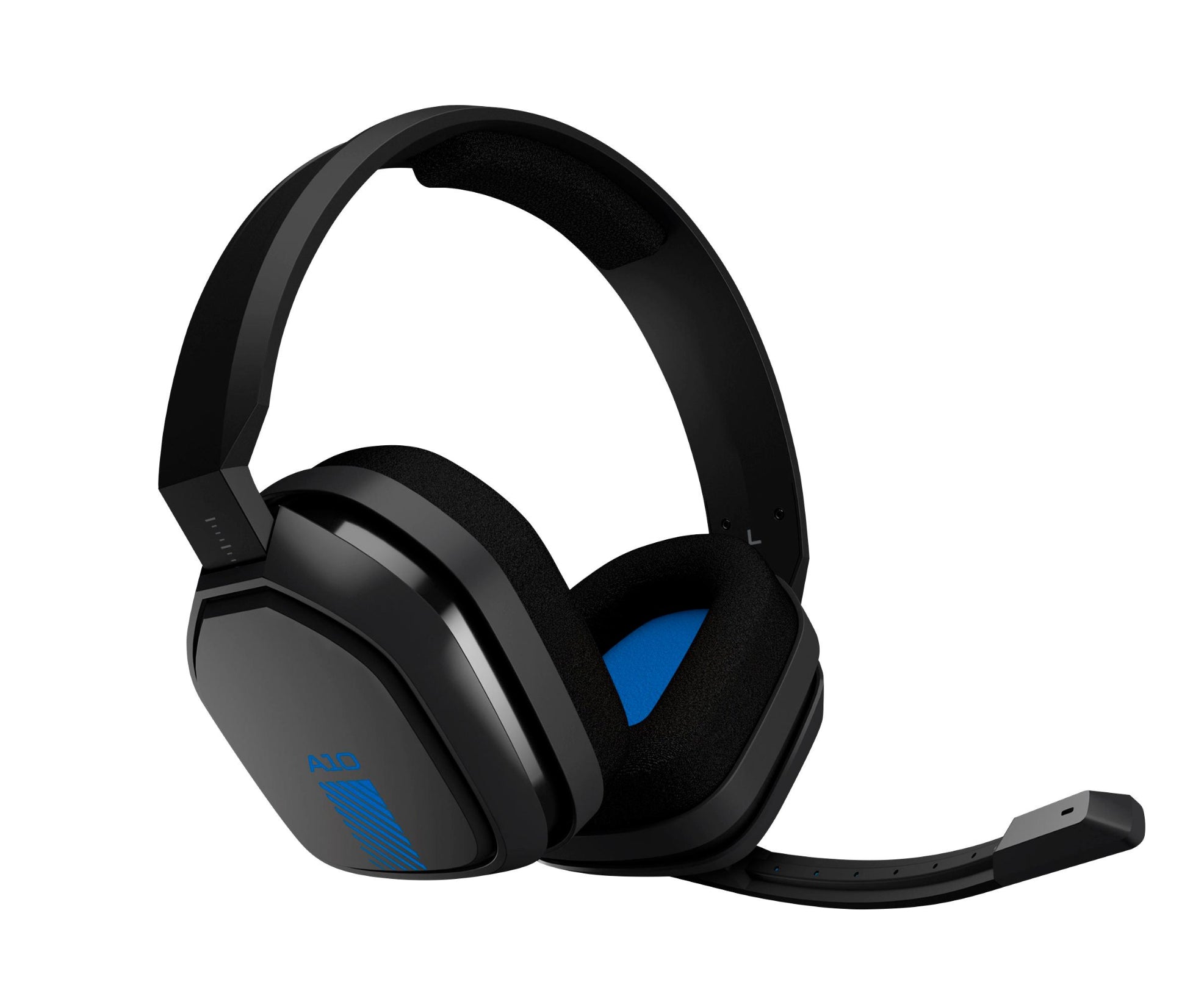 ASTRO A10 Gaming Headset