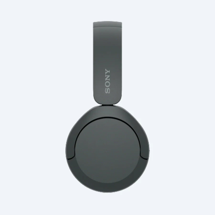 Sony WH-CH520 Wireless Headphones