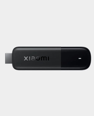Xiaomi TV Stick 4K (2nd Gen) with Google TV | 4K |DTS HD | Dolby Atmos