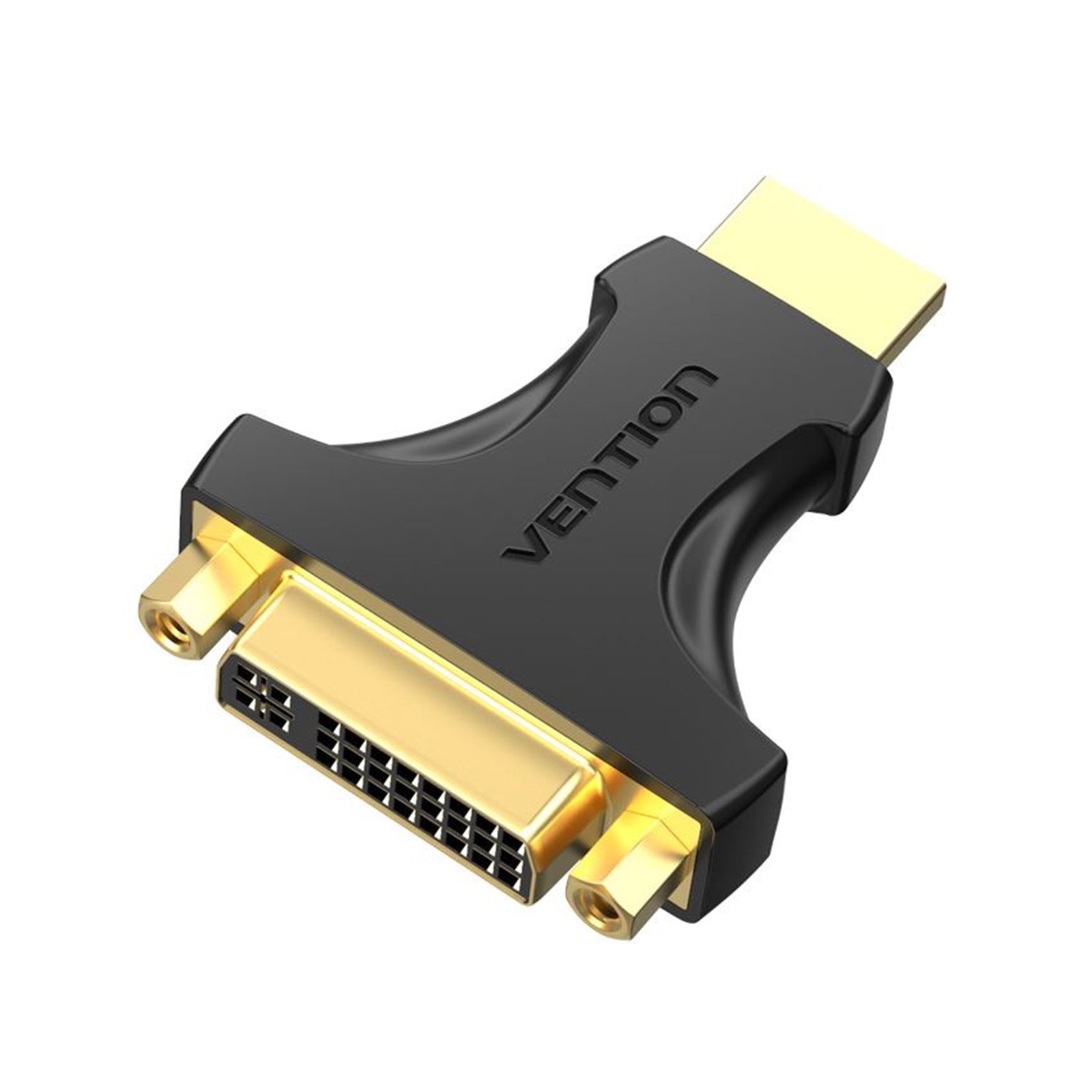 Vention HDMI Male to DVI (24+5) Female Adapter