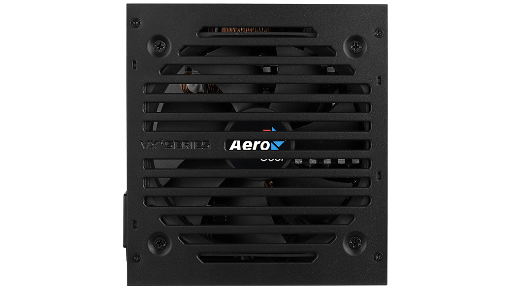 AeroCool VX PLUS 750w Power Supply