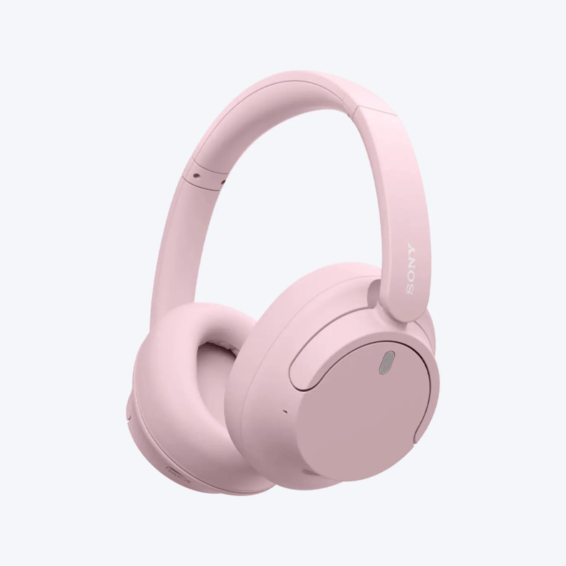 Sony Wireless Headphones (WH-CH720N)