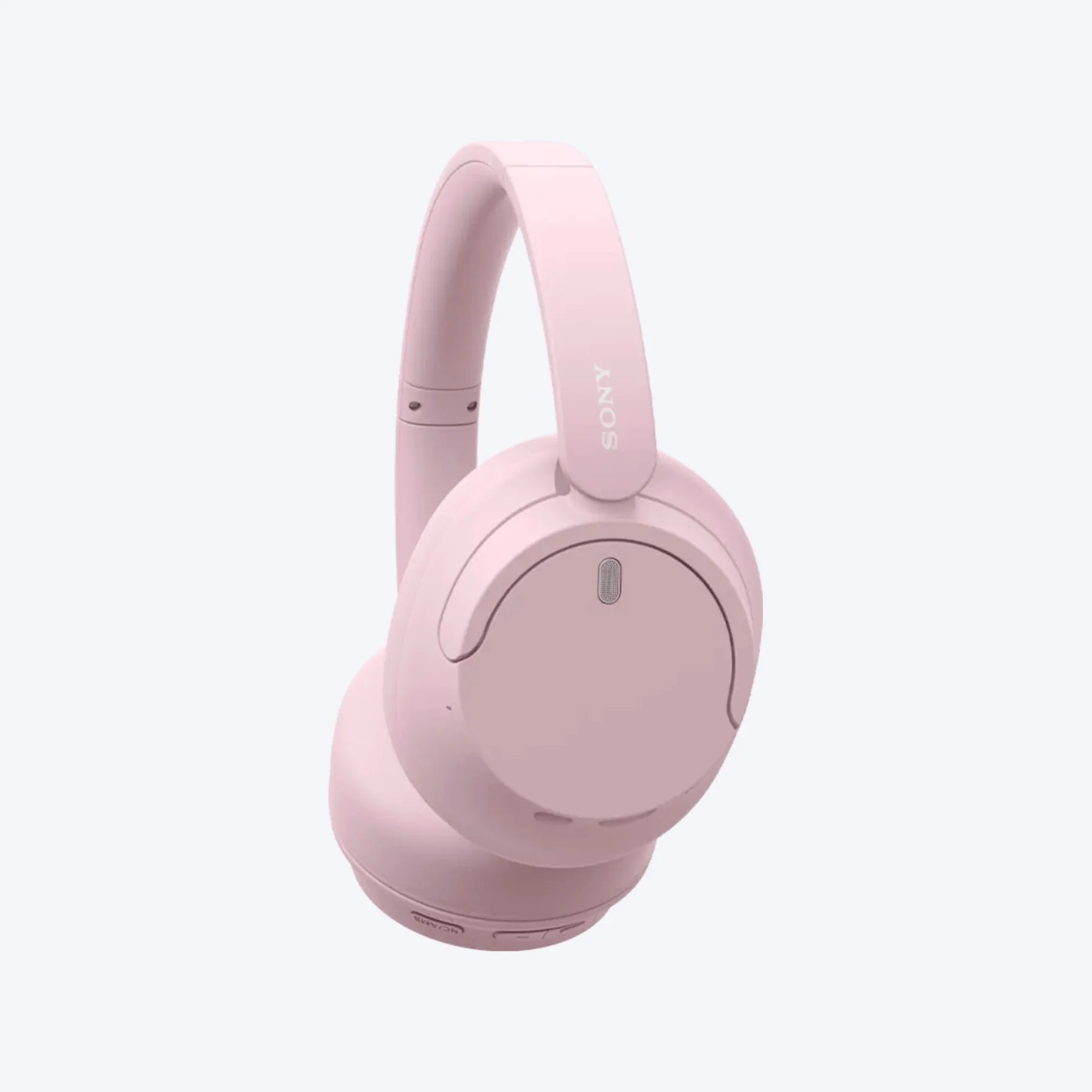 Sony Wireless Headphones (WH-CH720N)