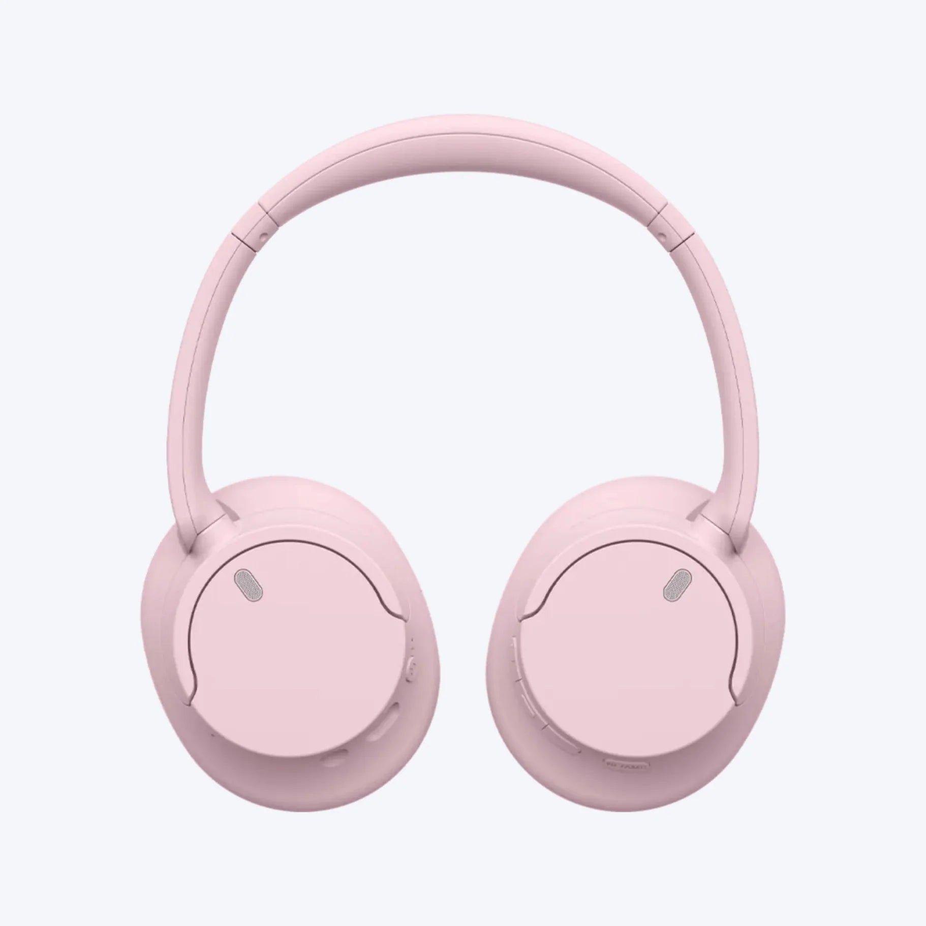 Sony Wireless Headphones (WH-CH720N)