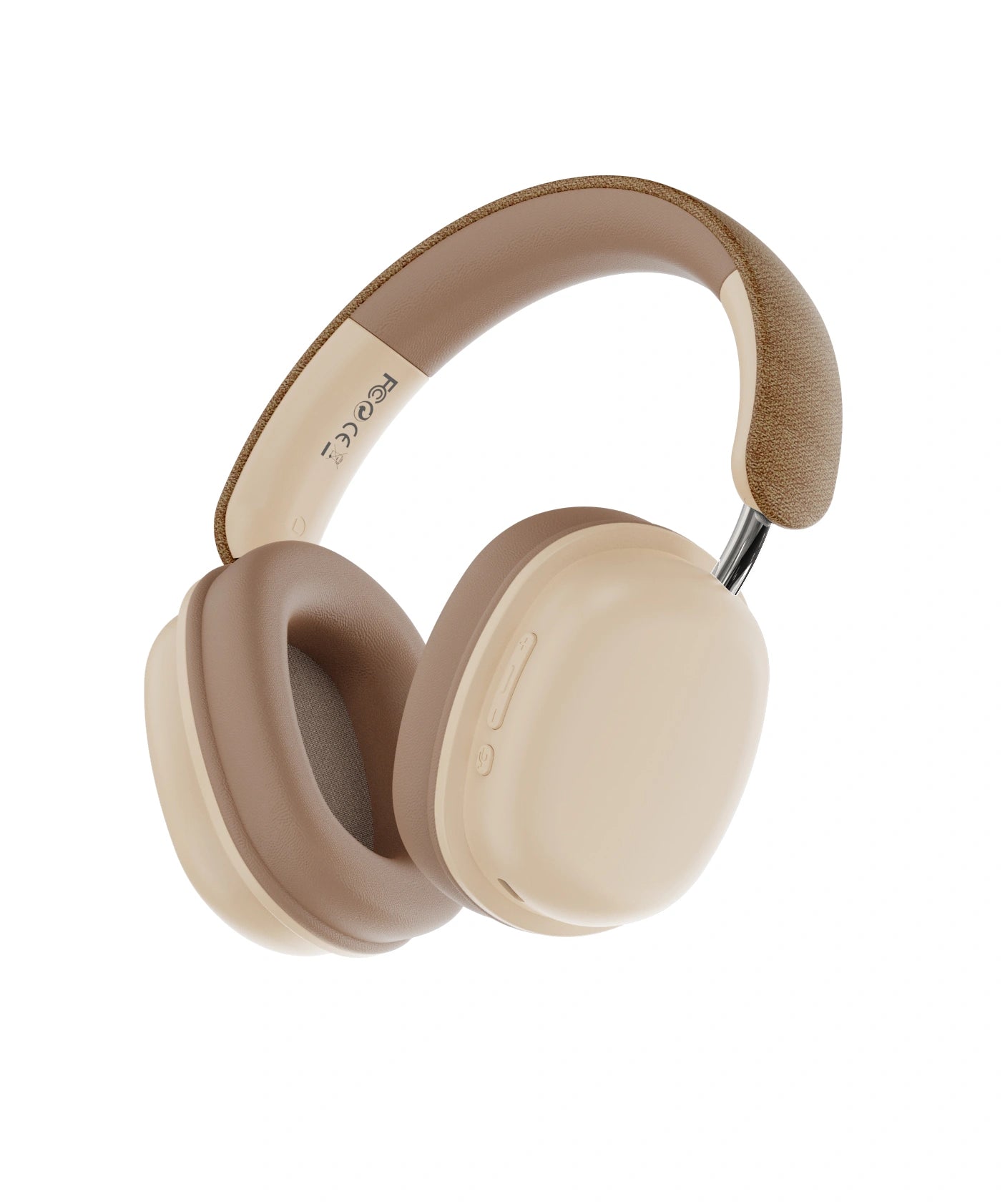 wiwu elite headset TD 05 Khaki