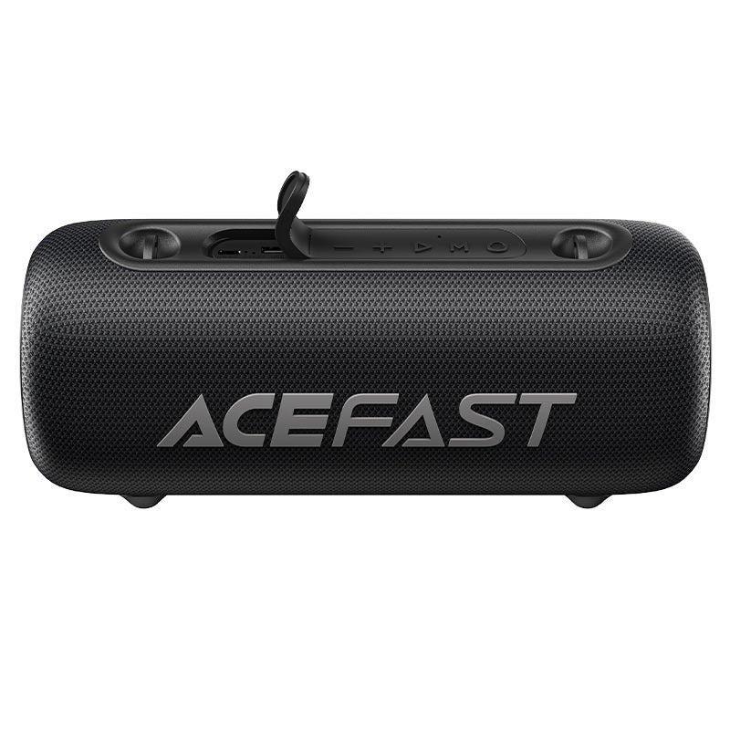 ACEFAST Portable Speaker K2 Air