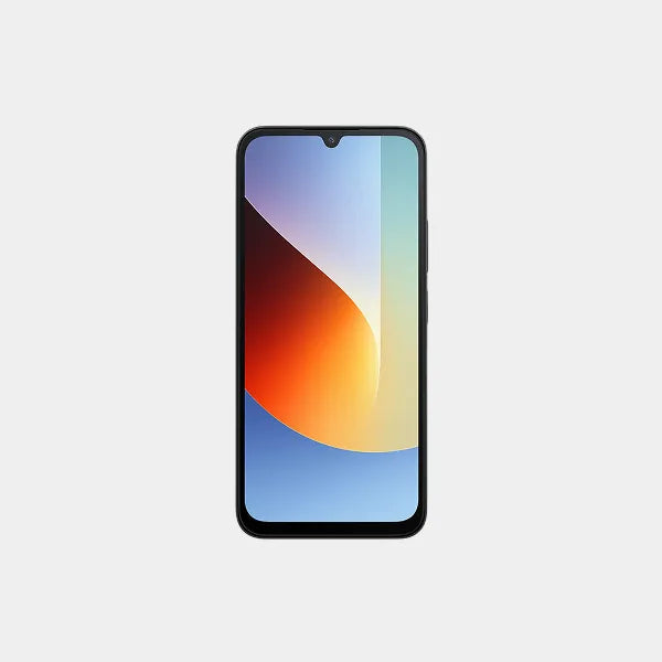 Xiaomi Redmi A7 Pro 4GB 128GB - Black