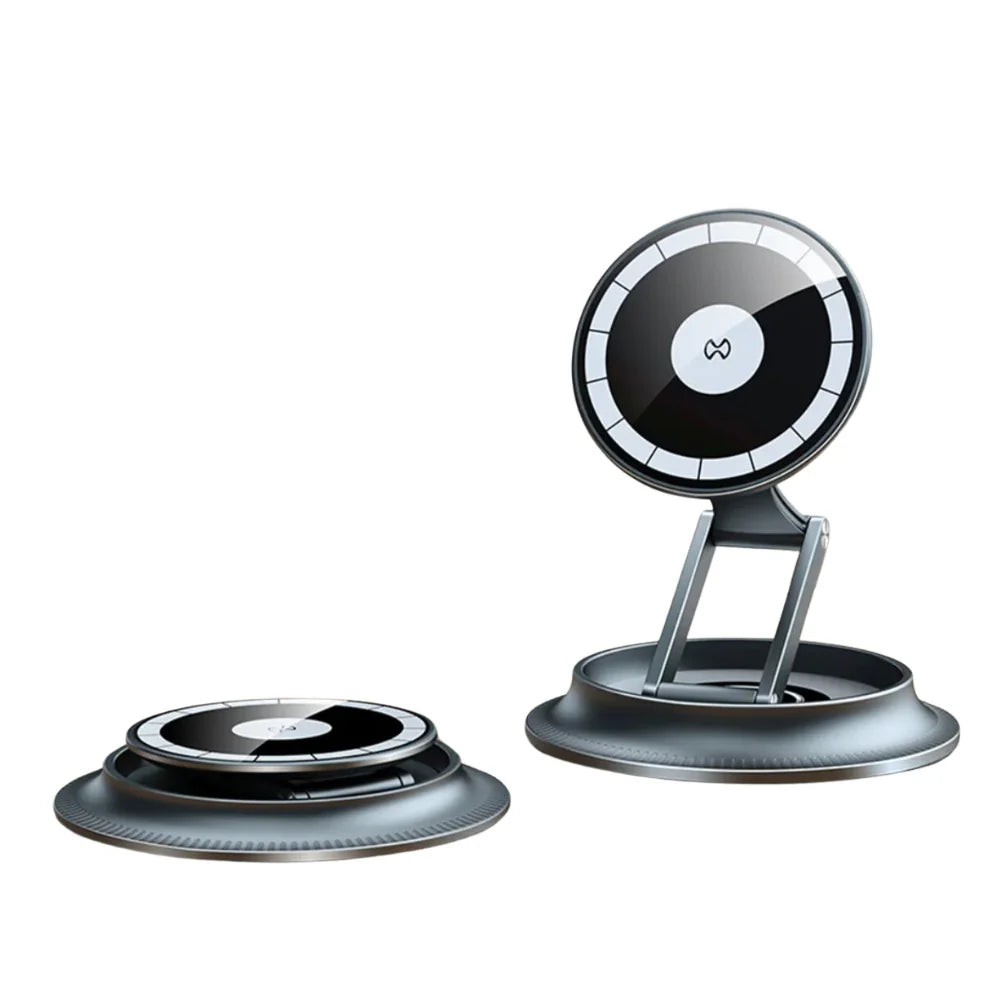Xundd Multifunctional Metal Desktop Stand - XDHO-035