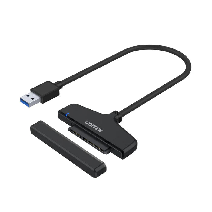 Unitek USB 3.0 To SATA6G Converter Y-1096