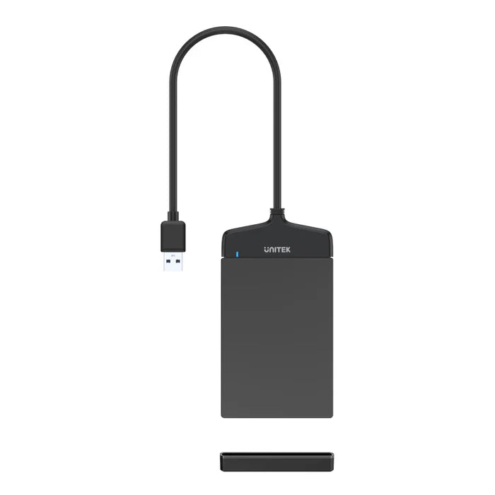 Unitek USB 3.0 To SATA6G Converter Y-1096