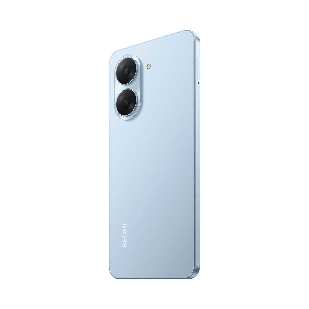 Xiaomi Redmi A7 4G 3GB 64GB - Sky Blue