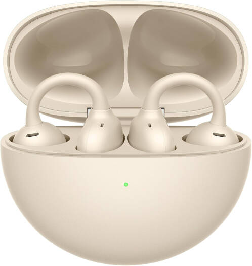 HUAWEI FreeClip Wireless Earbuds