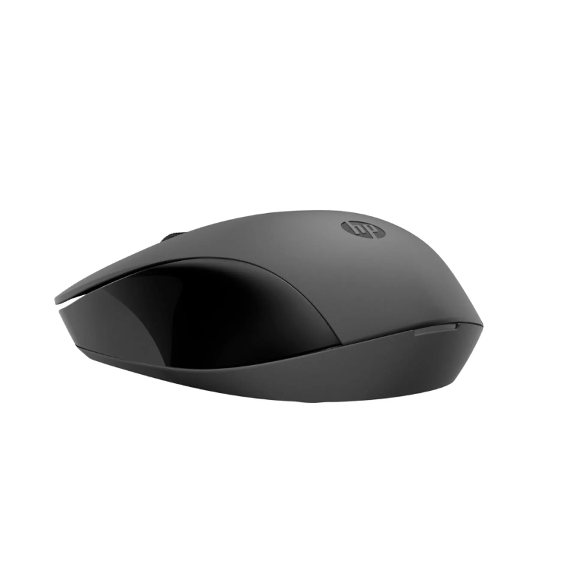 HP 150 Wireless Mouse