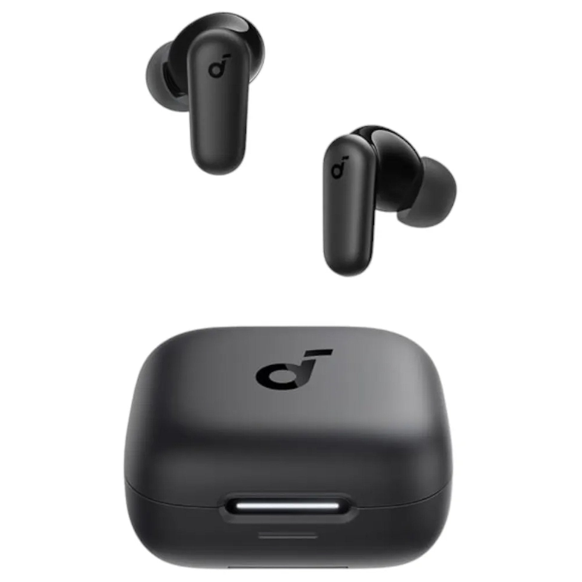 Anker Soundcore R50i NC True Wireless Earbuds