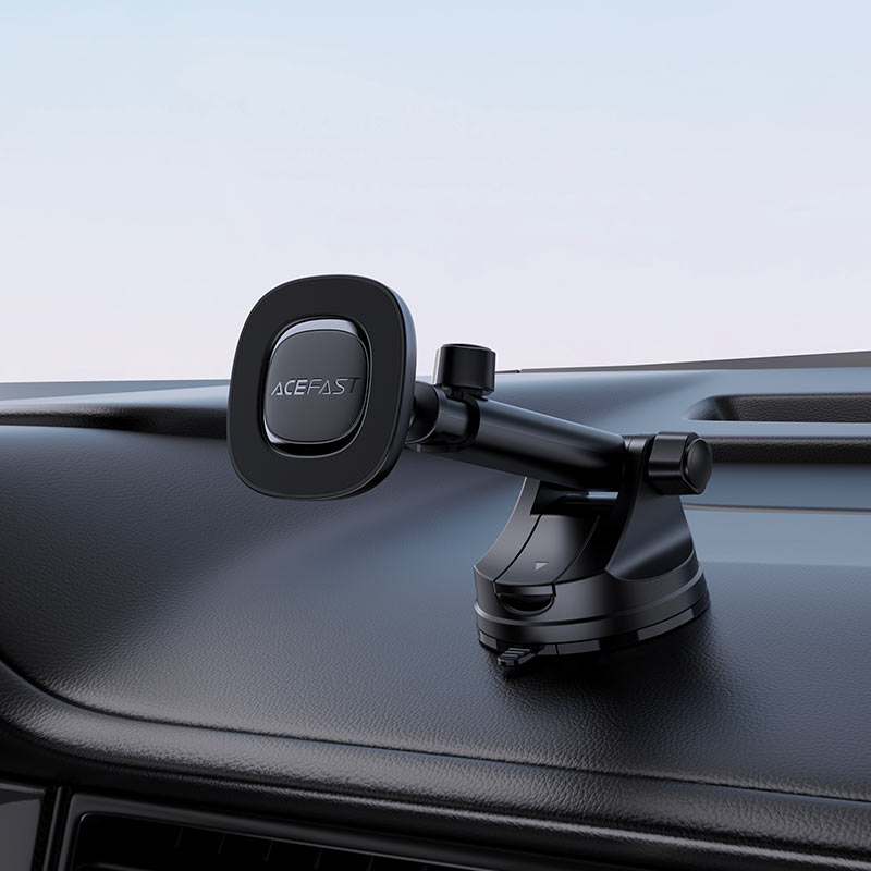 ACEFAST Car Mount Magnetic Holder D45