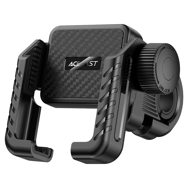 ACEFAST D58 BICYCLE PHONE HOLDER