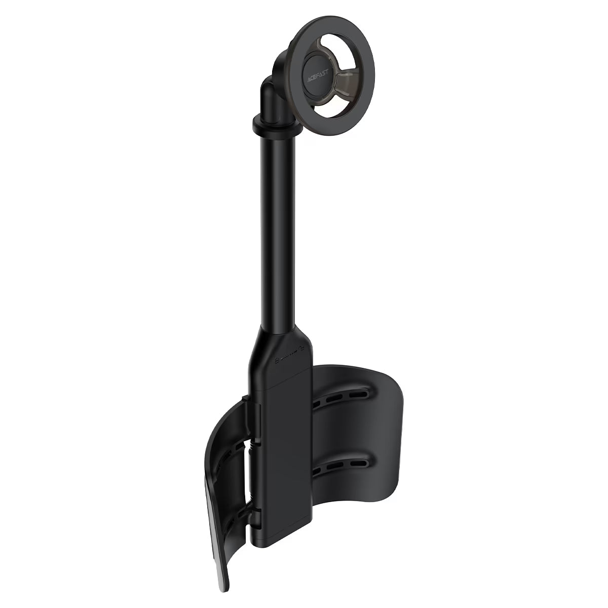 Car Mount Magnetic  CUP Holder D71 -ACEFAST -BLACK
