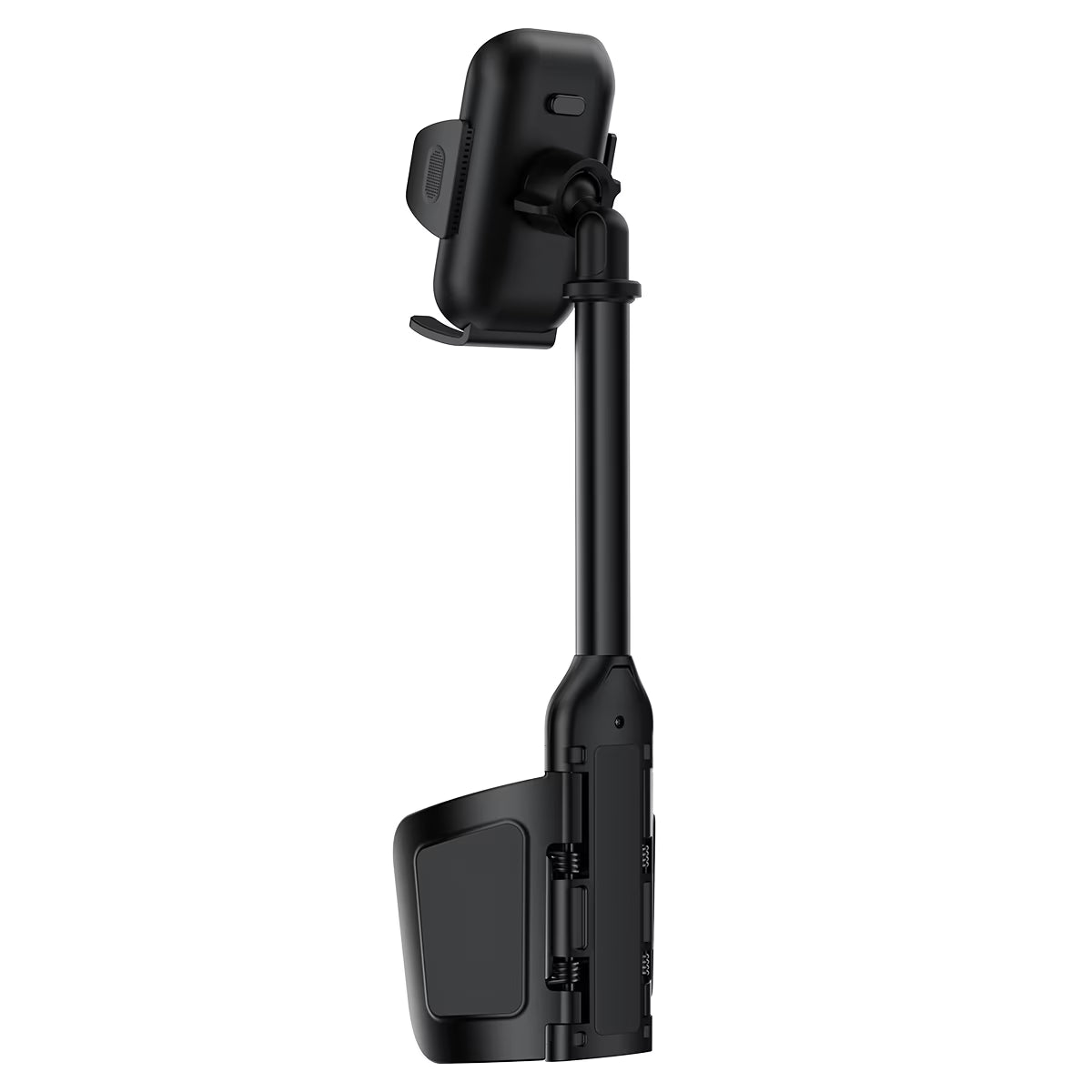 acefast Car Mount cup Holder D72 -black