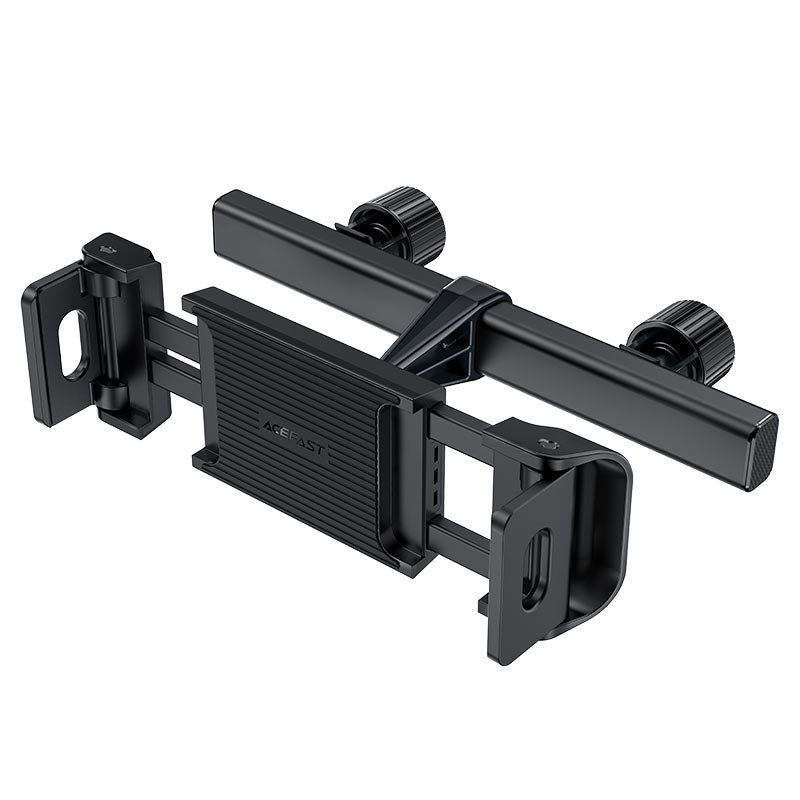 Acefast Headrest Car Mount Holder D8