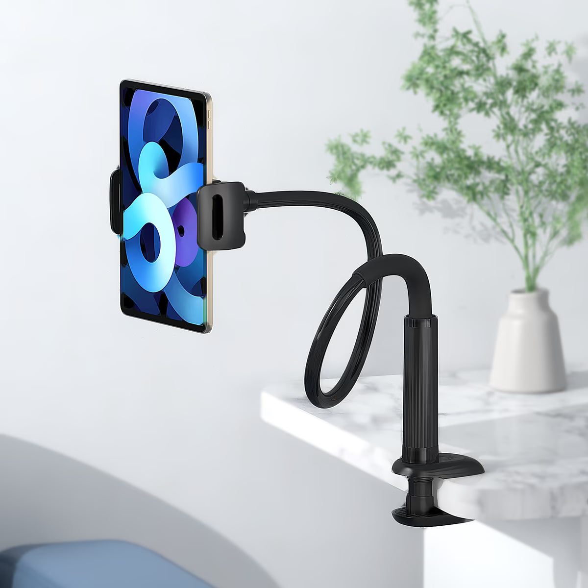 ACEFAST Desktop Universal Holder E40