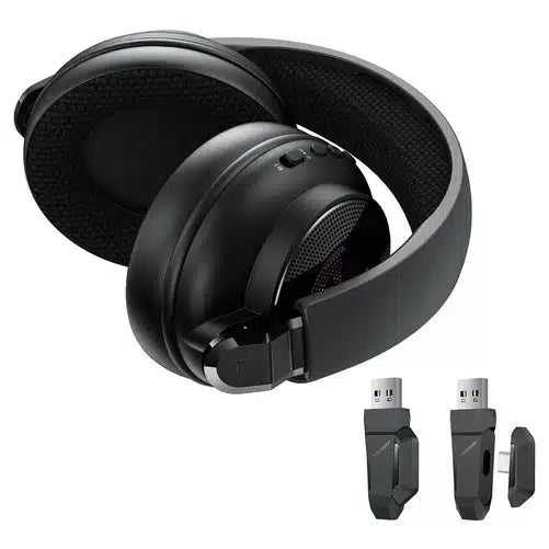 Acefast Gaming Wireless Headset H15
