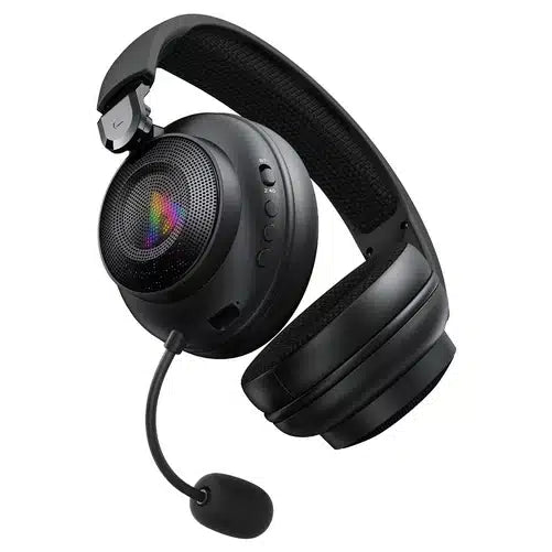 Acefast Gaming Wireless Headset H15
