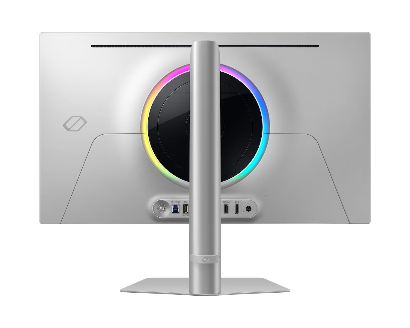 Samsung Gaming Monitor 27
