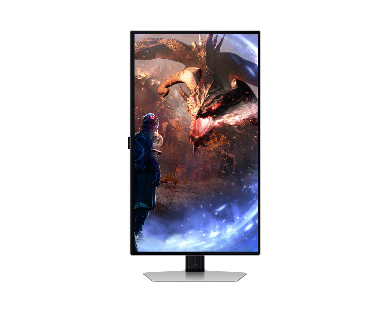 Samsung Gaming Monitor 27