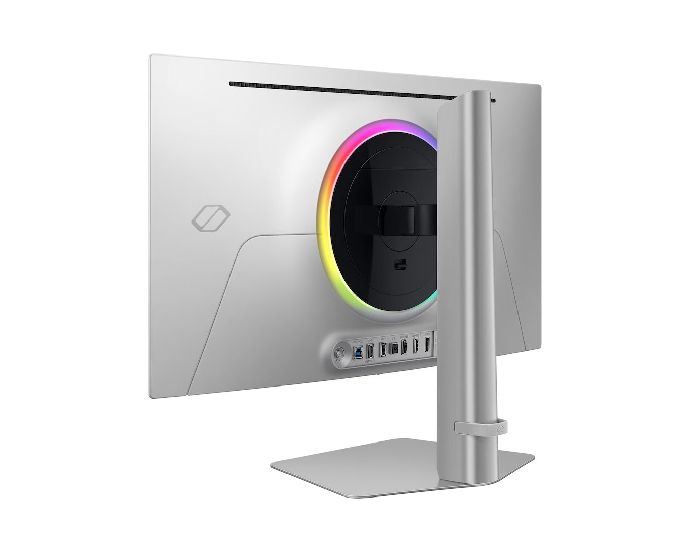 Samsung Gaming Monitor 27
