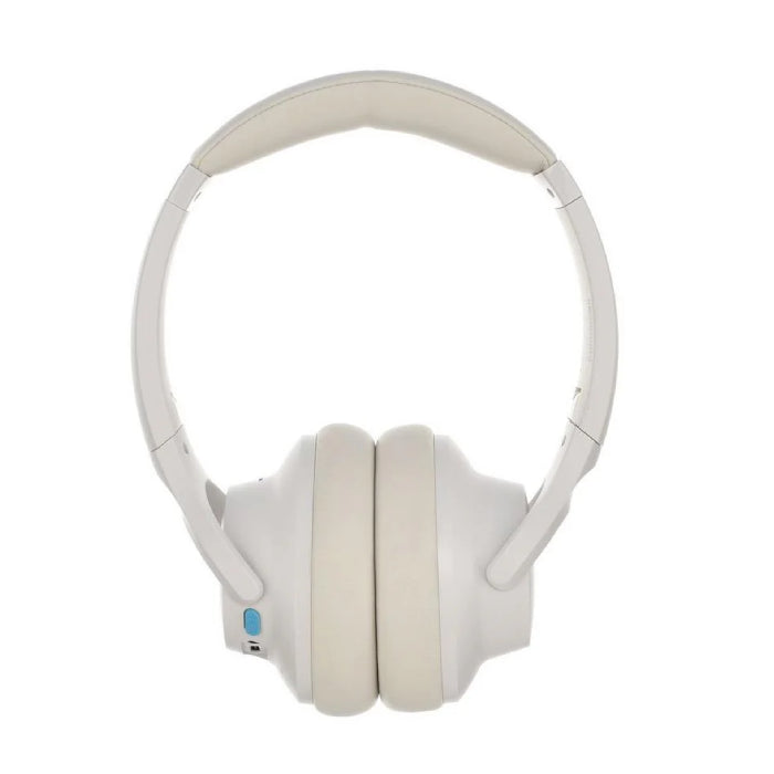 Anker Soundcore Q11i Over-Ear Headphones -White A3005H21