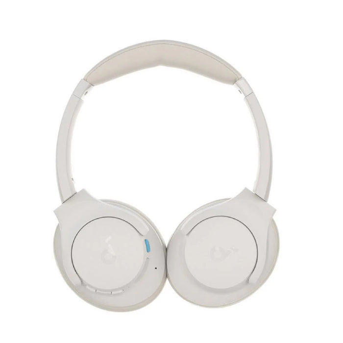 Anker Soundcore Q11i Over-Ear Headphones -White A3005H21