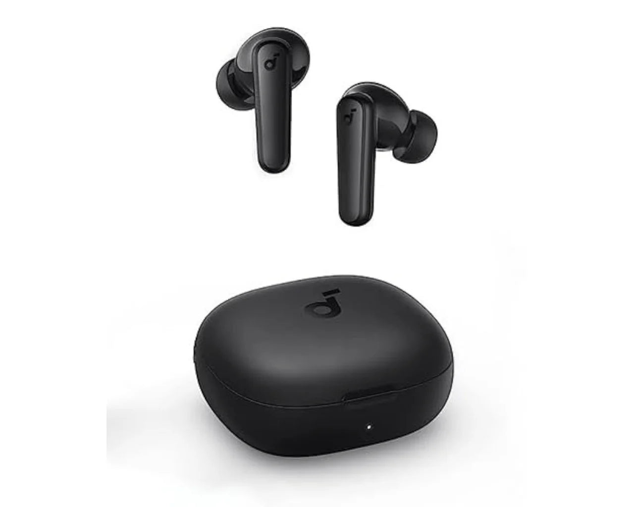 Anker Soundcore R50i In-Ear True Wireless Earbuds